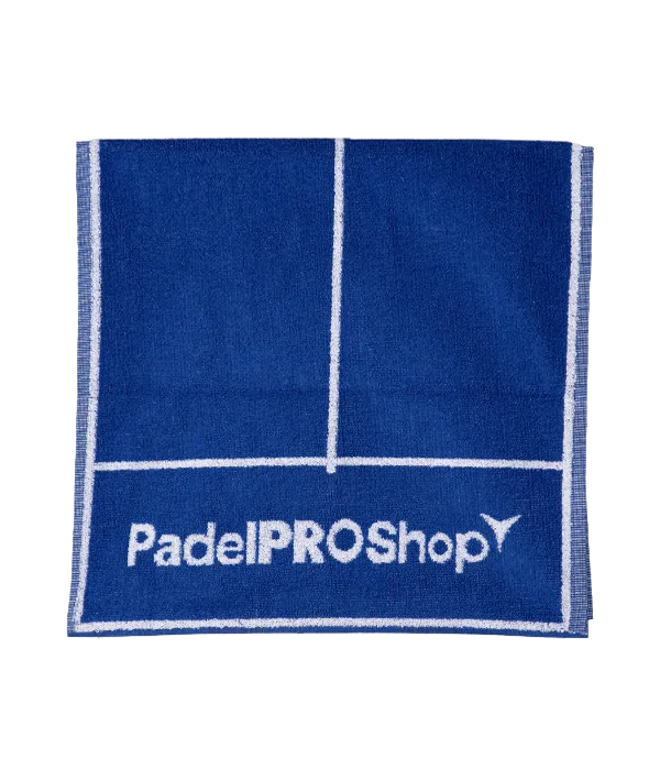 Toalla PadelPROShop Court - Image 3