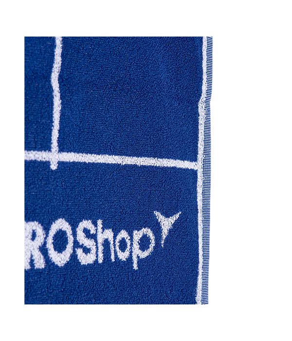 Toalla PadelPROShop Court - Image 4