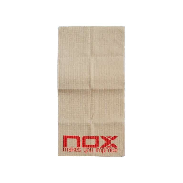 Toallita Nox Grip Enhancer - Image 2