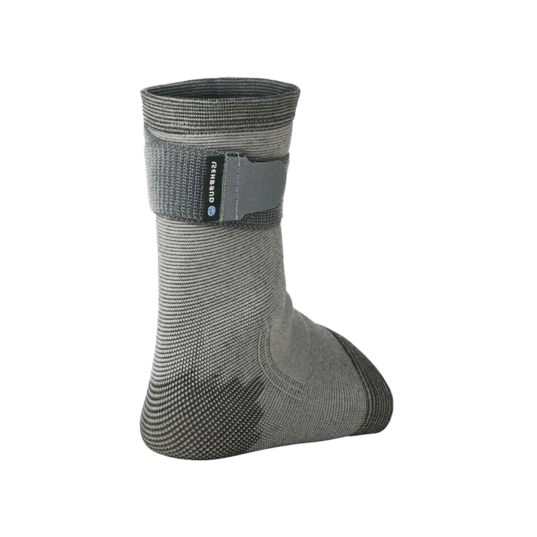 Tobillera Rehband Active - Image 2