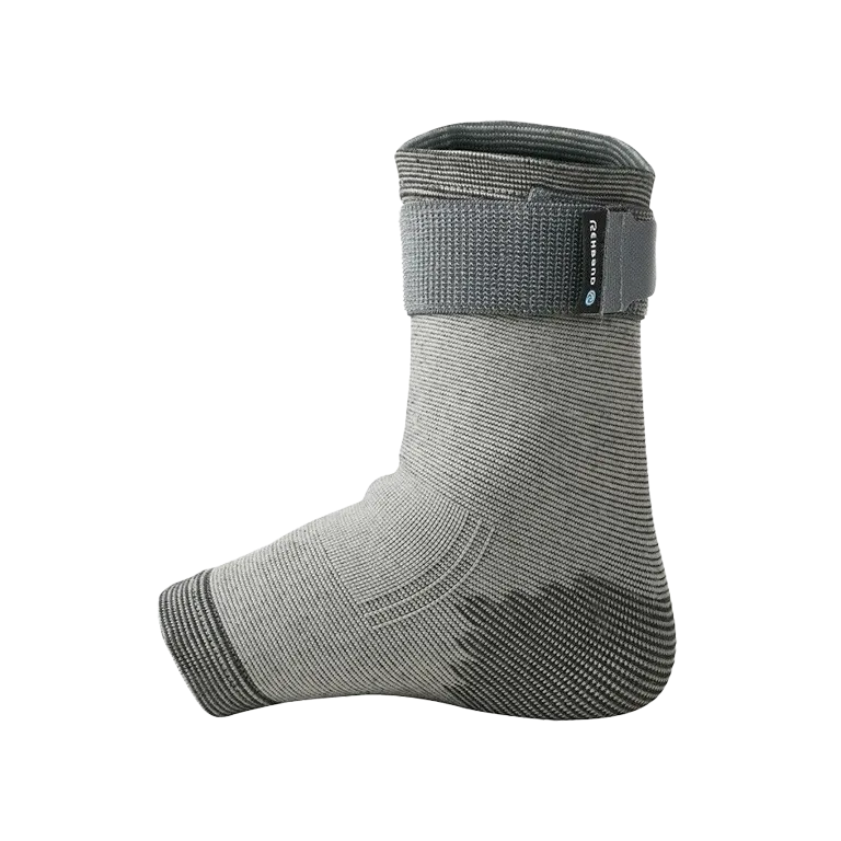 Tobillera Rehband Active - Image 3