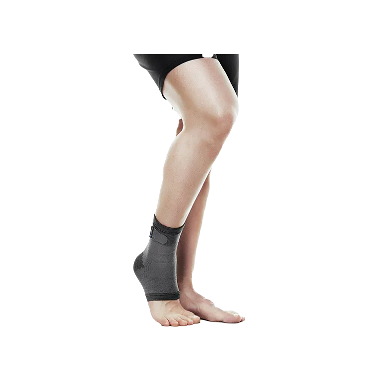 Tobillera Rehband Active - Image 4