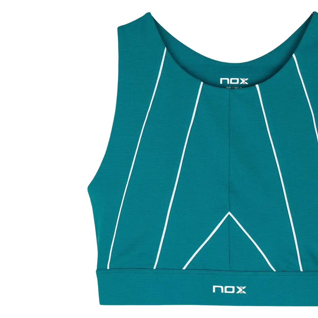 Top Nox Pro Ivy Green 2026 - Image 4