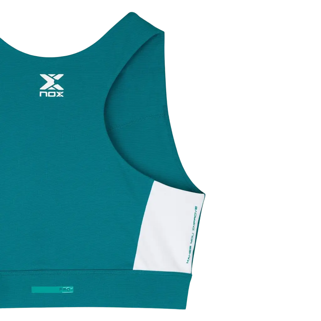 Top Nox Pro Ivy Green 2026 - Image 5