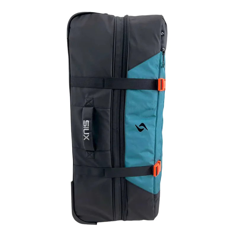 Trolley Siux Nomad 2026 - Image 3