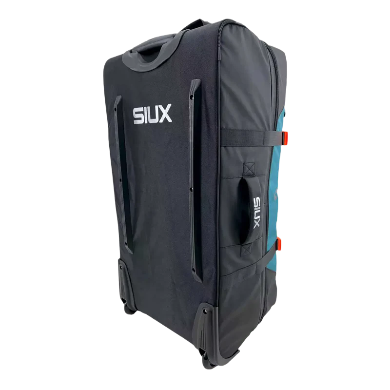 Trolley Siux Nomad 2026 - Image 4