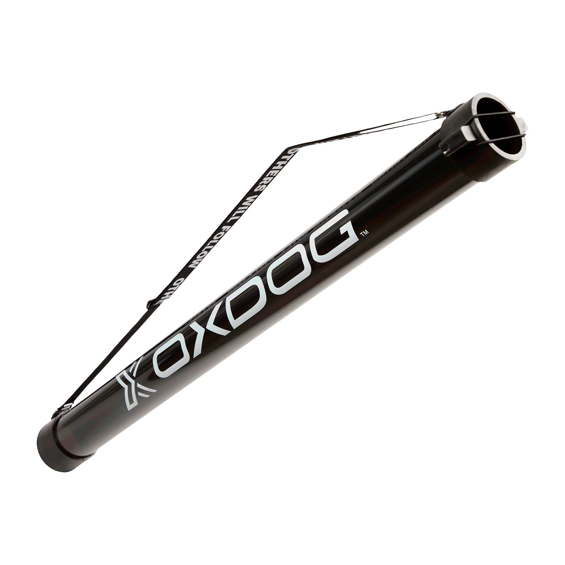 Tubo Oxdog Recogepelotas