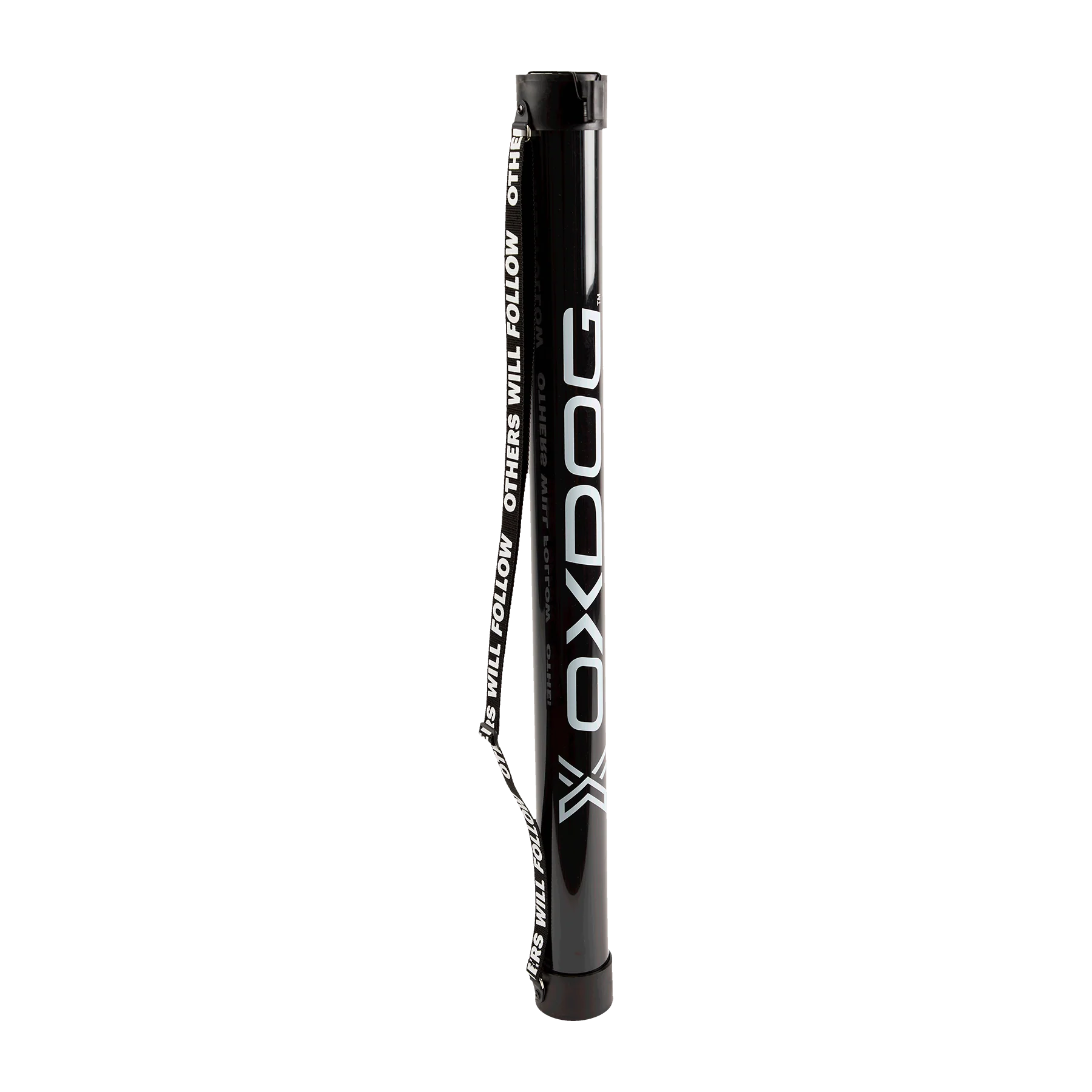 Tubo Oxdog Recogepelotas - Image 2