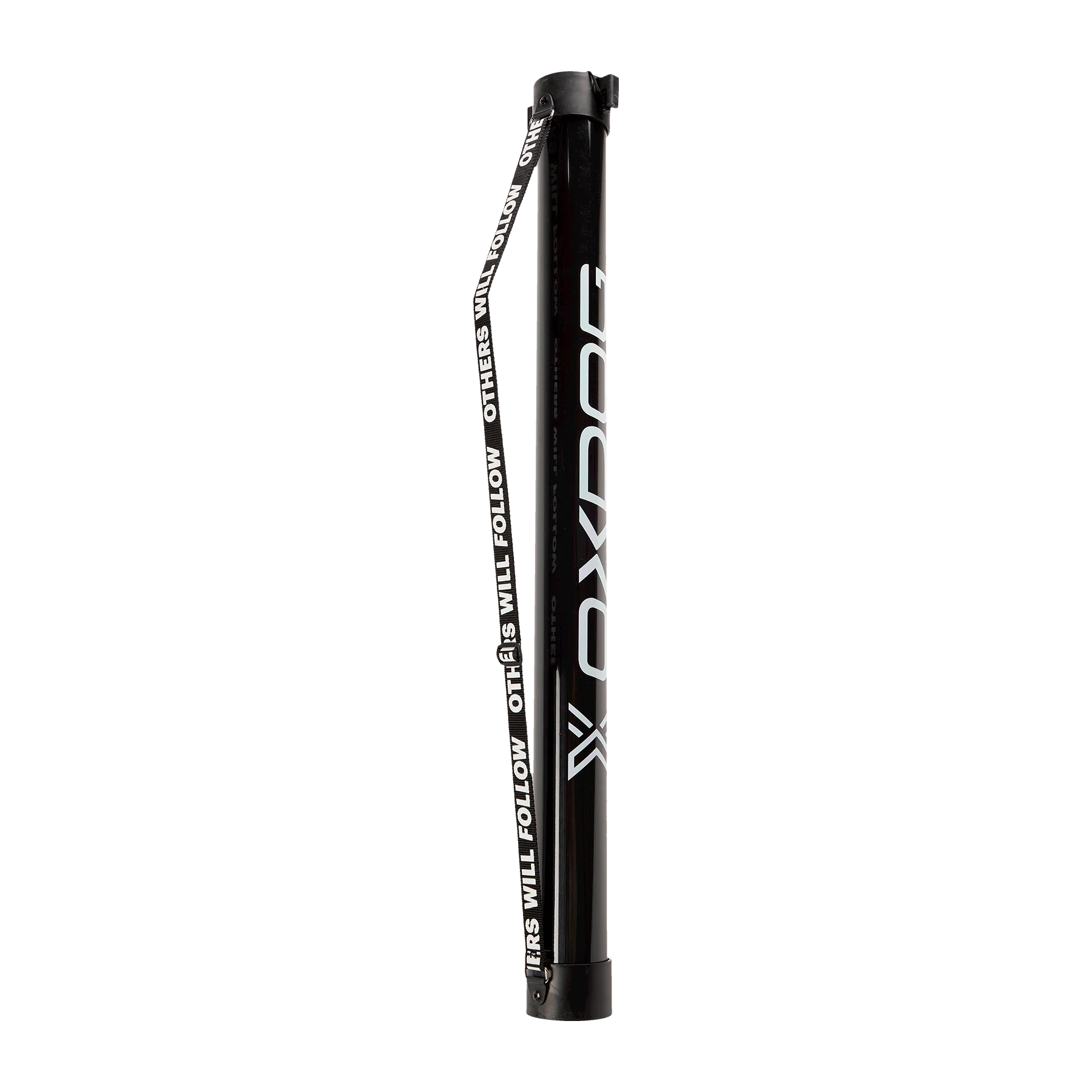 Tubo Oxdog Recogepelotas - Image 3