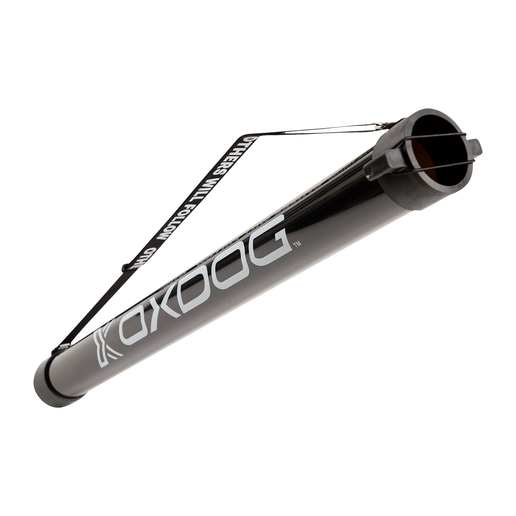 Tubo Oxdog Recogepelotas - Image 4