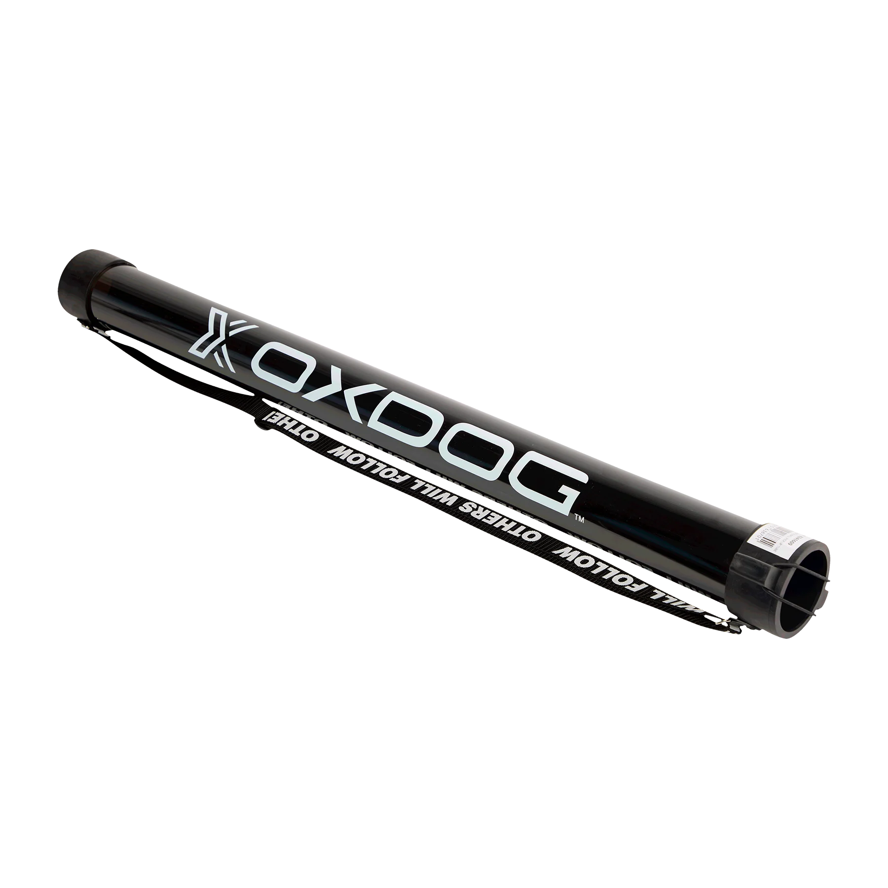 Tubo Oxdog Recogepelotas - Image 5