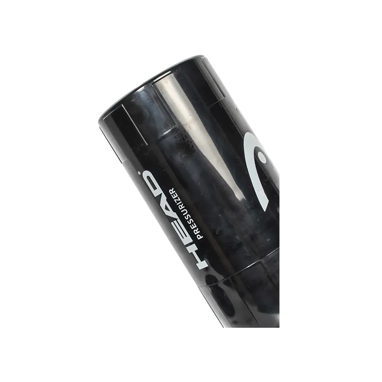 Presurizador Head Negro - Image 3