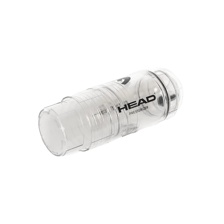 Presurizador Head X3 PUMP - Image 2