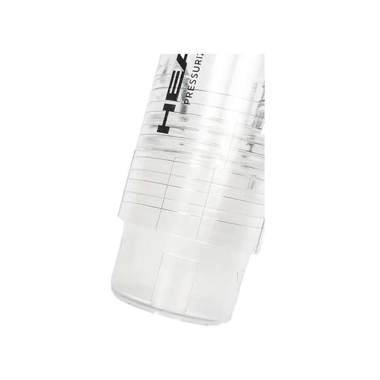 Presurizador Head X3 PUMP - Image 4