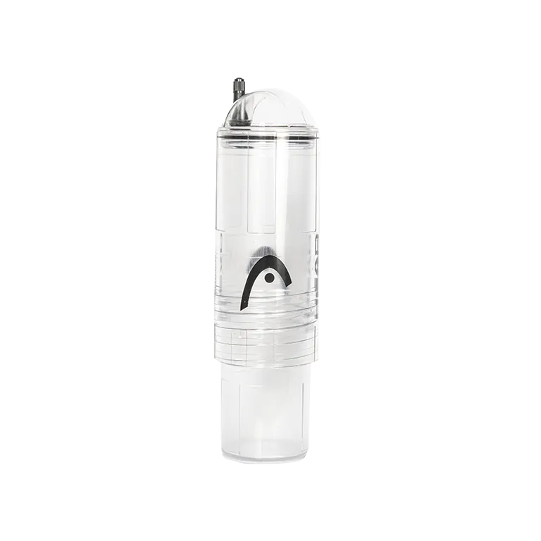 Presurizador Head X4 PUMP - Image 2