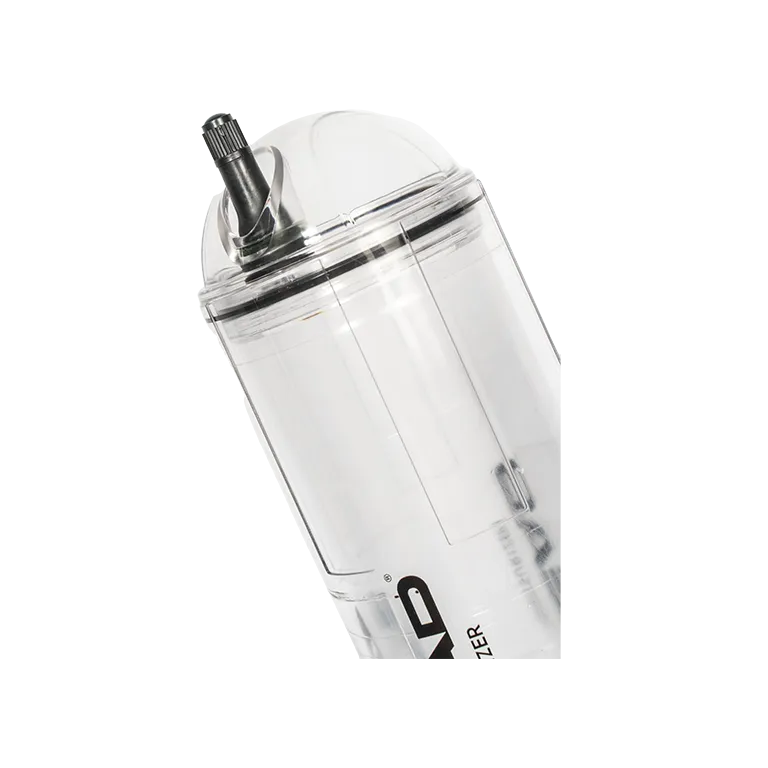 Presurizador Head X4 PUMP - Image 3
