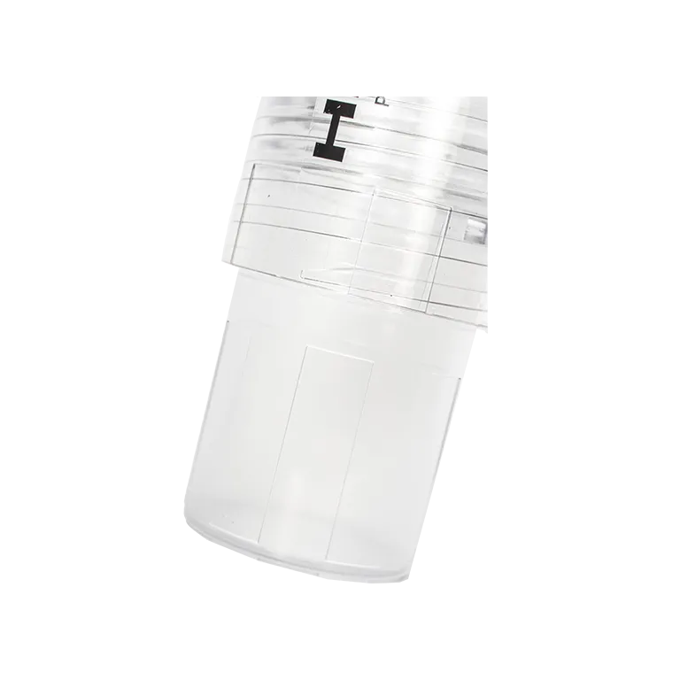 Presurizador Head X4 PUMP - Image 4