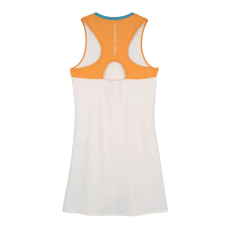 Vestido Nox Vanilla Ice Pro - Image 2