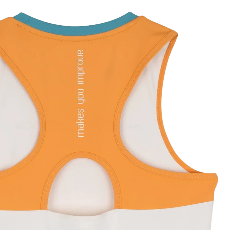 Vestido Nox Vanilla Ice Pro - Image 4