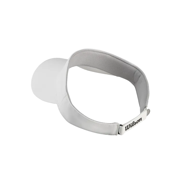 Visera Wilson Blanca - Image 2