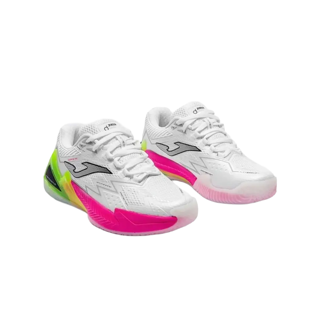 Zapatilas Joma TOPLS2632OM 2026 - Image 2