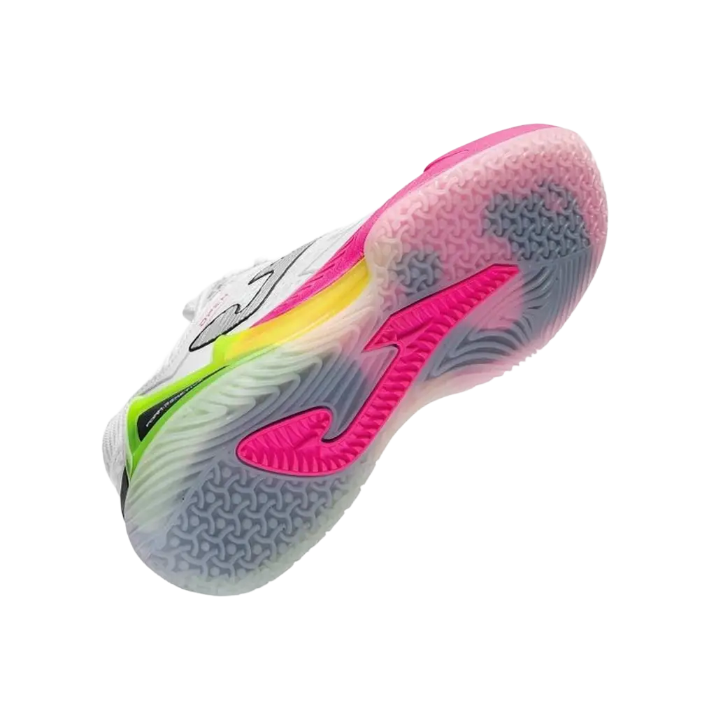 Zapatilas Joma TOPLS2632OM 2026 - Image 5