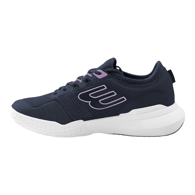 Zapatillas Bullpadel Elite 26V Marino 2026 - Image 2