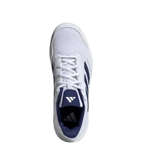 Zapatillas Adidas Game Spec 2 Blanco - Image 3