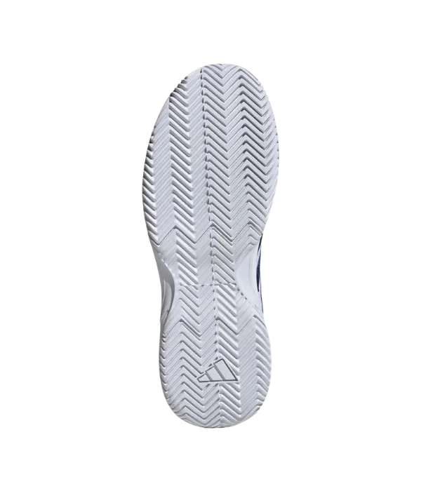Zapatillas Adidas Game Spec 2 Blanco - Image 4