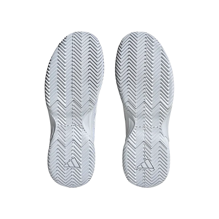 Zapatillas Adidas GameCourt 2 Blanco - Image 4
