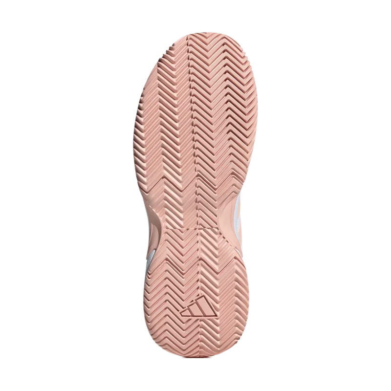 Zapatillas Adidas Gamecourt 2 Mujer 2026 - Image 4