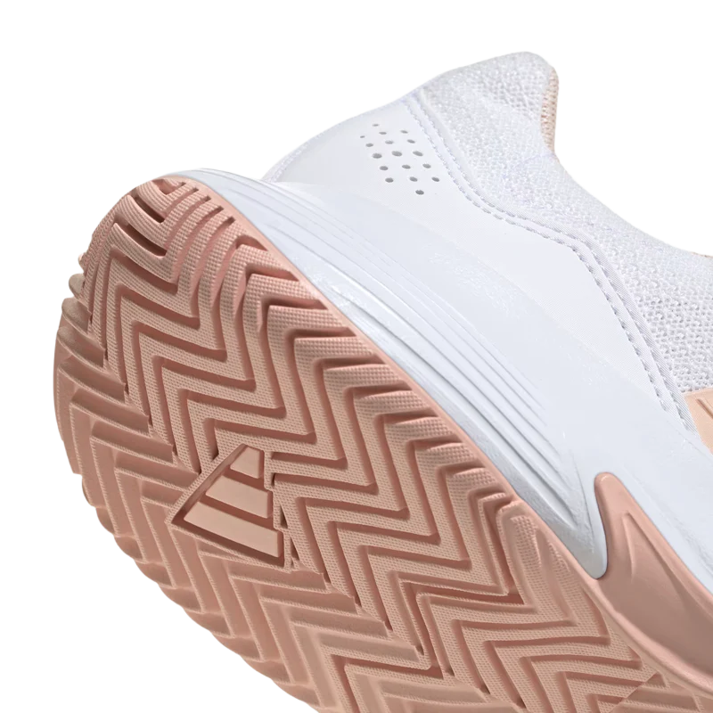 Zapatillas Adidas Gamecourt 2 Mujer 2026 - Image 5