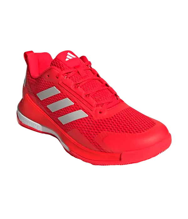 Zapatillas Adidas Novaflight 2 M Rojo - Image 2