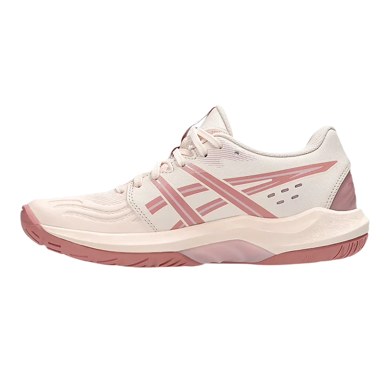 Zapatillas Asics PowerBreak FF Woman Pearl Pink/ Morganite 2026 - Image 2
