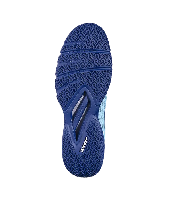 Zapatillas Babolat Jet Viva Men Scuba/Blue - Image 5