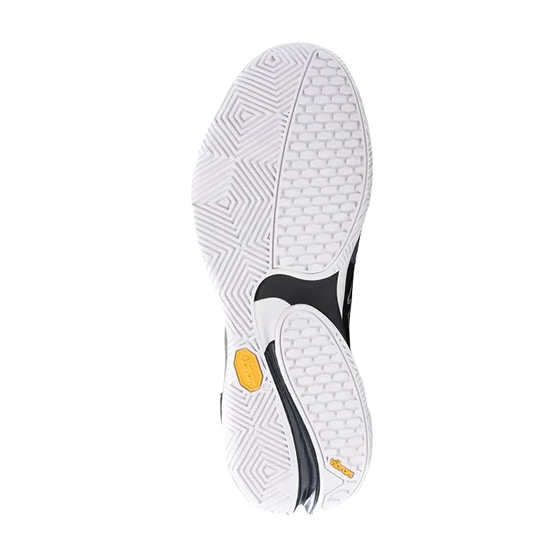 Zapatillas Bullpadel Vertex Vibram 26V Azul Marino 2026 - Image 3