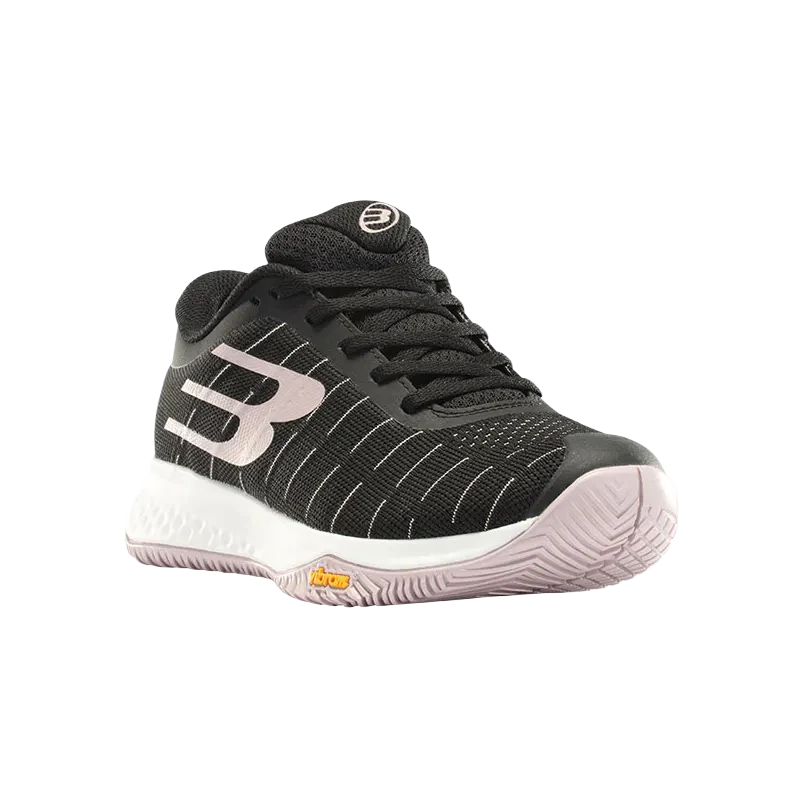 Zapatillas Bullpadel Vertex Vibram 26V Woman 2026 - Image 2