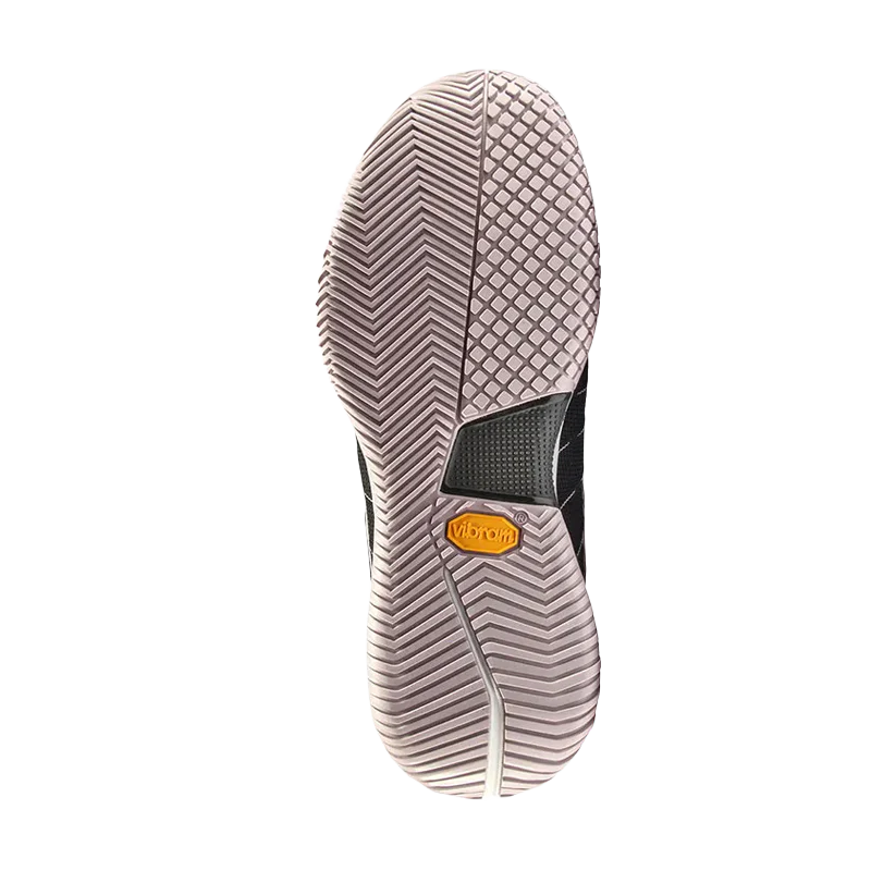 Zapatillas Bullpadel Vertex Vibram 26V Woman 2026 - Image 4