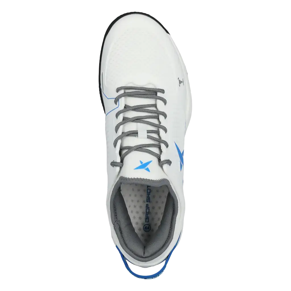 Zapatillas Drop Shot Campa 2026 - Image 3