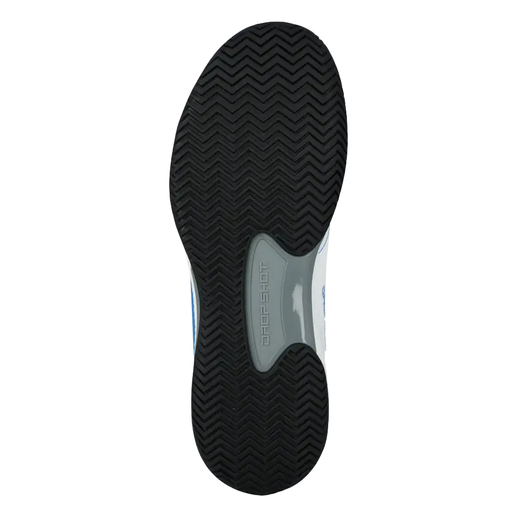 Zapatillas Drop Shot Campa 2026 - Image 4