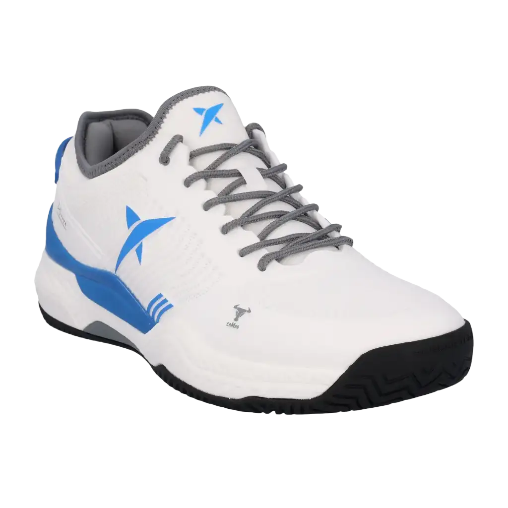 Zapatillas Drop Shot Campa 2026 - Image 6