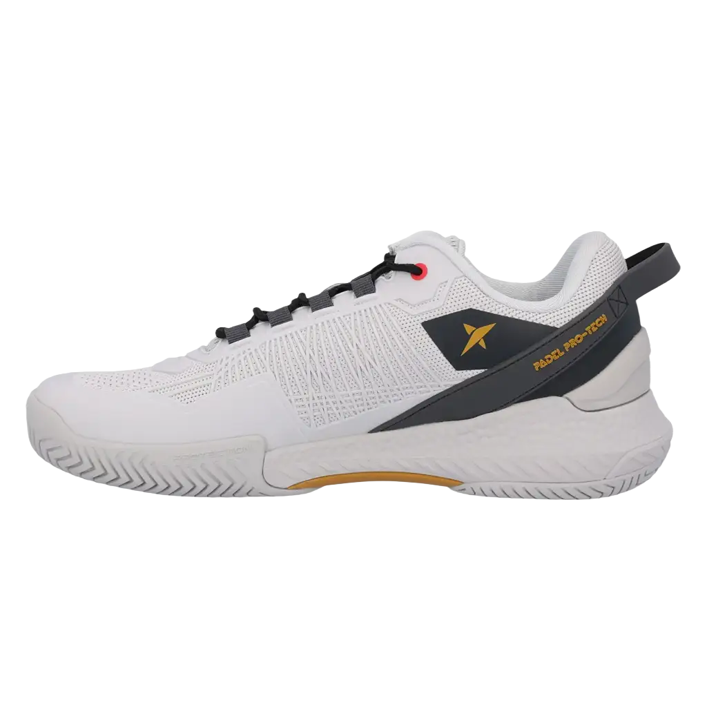 Zapatillas Drop Shot Lima 2026 - Image 2