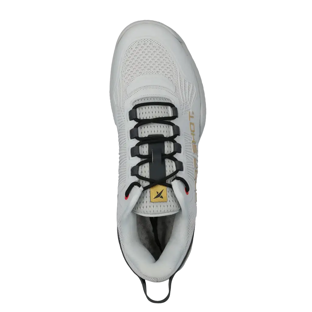 Zapatillas Drop Shot Lima 2026 - Image 3
