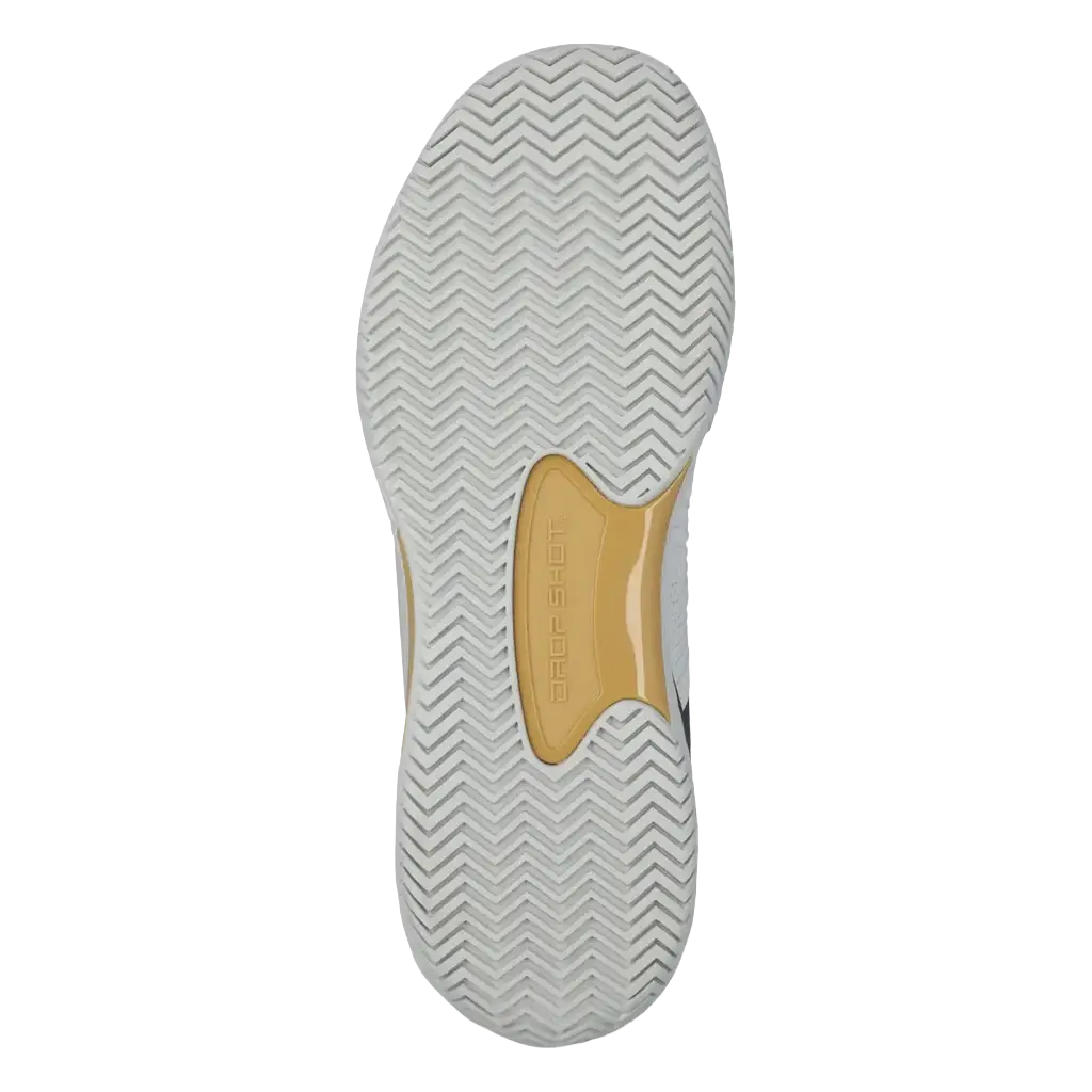 Zapatillas Drop Shot Lima 2026 - Image 4