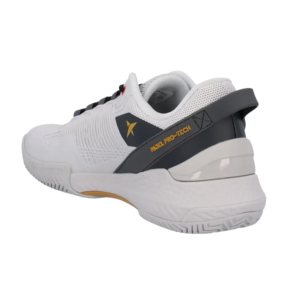 Zapatillas Drop Shot Lima 2026 - Image 5