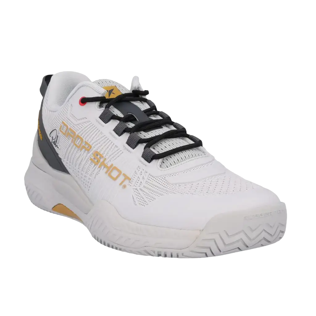 Zapatillas Drop Shot Lima 2026 - Image 6