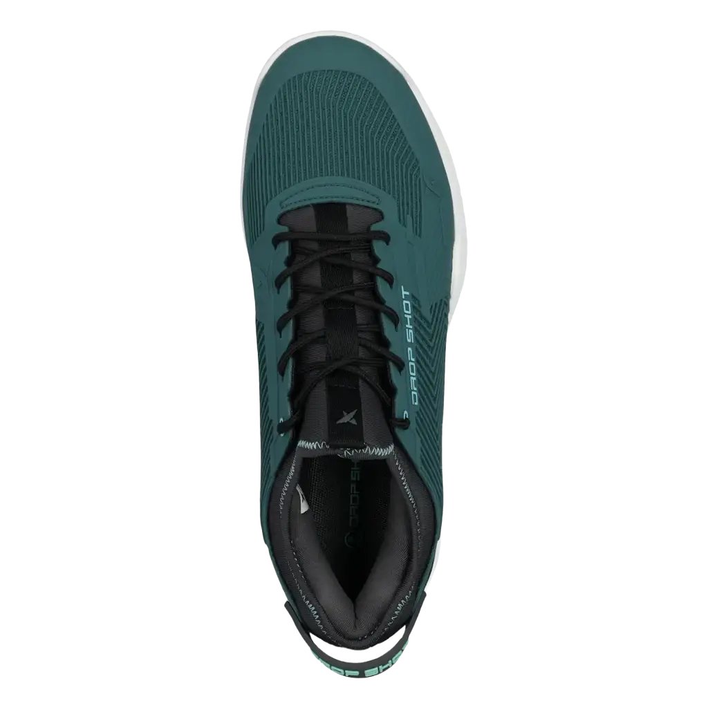 Zapatillas Drop Shot Sanz 2026 - Image 3