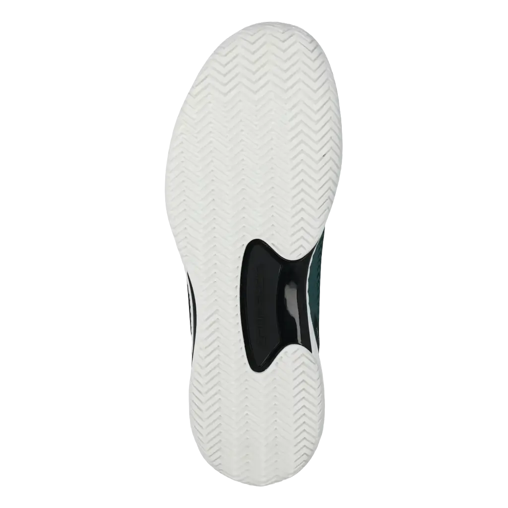 Zapatillas Drop Shot Sanz 2026 - Image 4