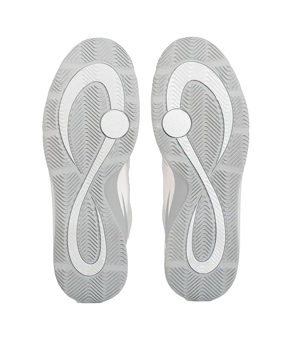 Zapatillas Endless Infinity Pro Mujer Blancas - Image 3