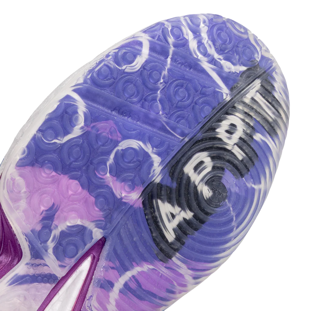 Zapatillas Joma APPT Asian Pacific Padel Tour Blanco 2026 - Image 6
